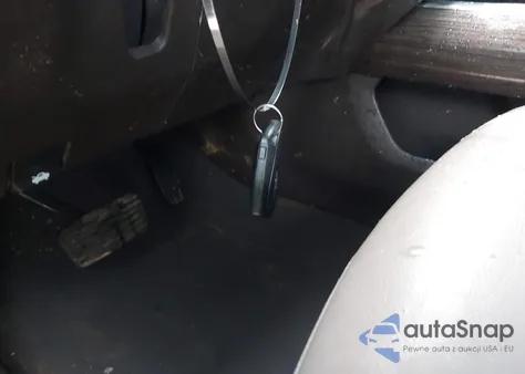 2024 Chevrolet Silverado 1500 4Wd Short Bed Lt Trail Boss из США, поврежденный, VIN 3GCUDFED2RG154724